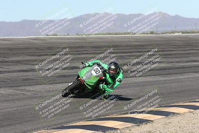 media/Jan-16-2026-CVMA Friday Practice (Fri) [[6f2bf47531]]/3-Racer 2/Session 3 (Bowl)/